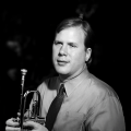 the jeff healey band