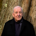 sandra king、Richard Rodney Bennett、greg cohen
