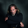 jeff bridges、The Rusty Pistols