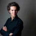Raphaël Pichon、Ensemble Pygmalion