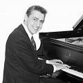 john browning、Frédéric François Chopin