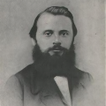 Mily Balakirev