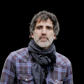 Mikel Erentxun、bunbury
