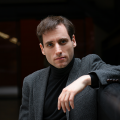 Boris Giltburg