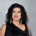 Rebekah del Rio & The Section Quartet