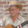 carlos barbosa-lima