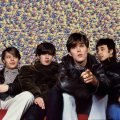 Stone Roses、John Cameron