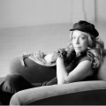 Rickie Lee Jone (韦奇·李·琼斯)
