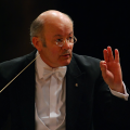 David Porcelijn、Tasmanian Symphony Orchestra、Timothy Kain