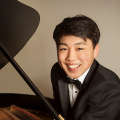 George Li