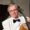 arto noras、Slovak Philharmonic Orchestra、Bohdan Warchal