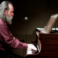 Lubomyr Melnyk