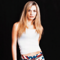 Willa Ford