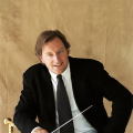 Howard Griffiths、Strings of Zürich、Emanuel Abbühl