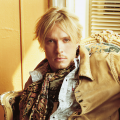 Kenny Wayne Shepherd