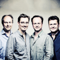 Mozart Piano Quartet
