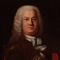 Antonio Caldara、Alessandro Parisotti