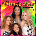 The Cheetah Girls