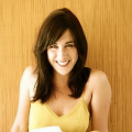 holly conlan