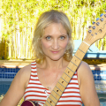 jill sobule、john doe