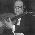 Munir Bashir