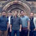Tenth Avenue North - All The Same