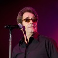 huey lewis、The News