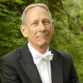 Arie Van Beek、nordwestdeutsche philharmonie、Klara Würtz