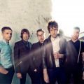 The Bravery - supercell