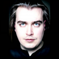 Dmitry Sinkovsky、Balázs Máté、Erik Bosgraaf、Alexandra Koreneva