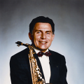Jean-Marie Londeix、quintette a vent de paris