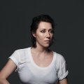 Martha Wainwright
