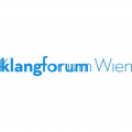 Klangforum Wien、Johannes Kalitzke