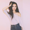 Jasmine Clarke、Casey Breves、Kurt Hugo Schneider - 告白气球