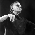Reginald Goodall、English National Opera Orchestra、Aage Haugland、Andrew Porter、Richard Wagner