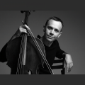 Alexis Descharmes、Jérémie Fèvre、Kaija Saariaho