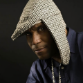 Dr. Octagon、Kool Keith