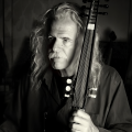 Ross Daly、Giorgos Xylouris、Huun-huur-Tu、Labyrinth