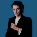 peter schilling