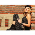 Sharon Little、Various Artists