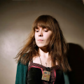 Alessi's Ark、Scott Verbeek