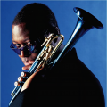 wallace roney