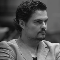 George Petrou、Armonia Atenea