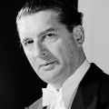 Stanford Robinson、Philharmonia Orchestra