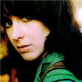 grace slick、the great society