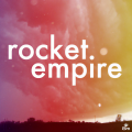 Rocket Empire