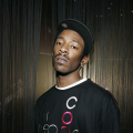 slimm calhoun、André 3000