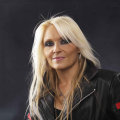 Doro Pesch、warlock