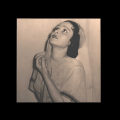 Anny Felbermayer、Gottlob Frick、Jean Madeira、Leonie Rysanek