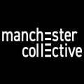 Manchester Collective、Hannah Peel